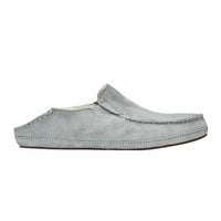Olukai - Women's Nohea Slipper