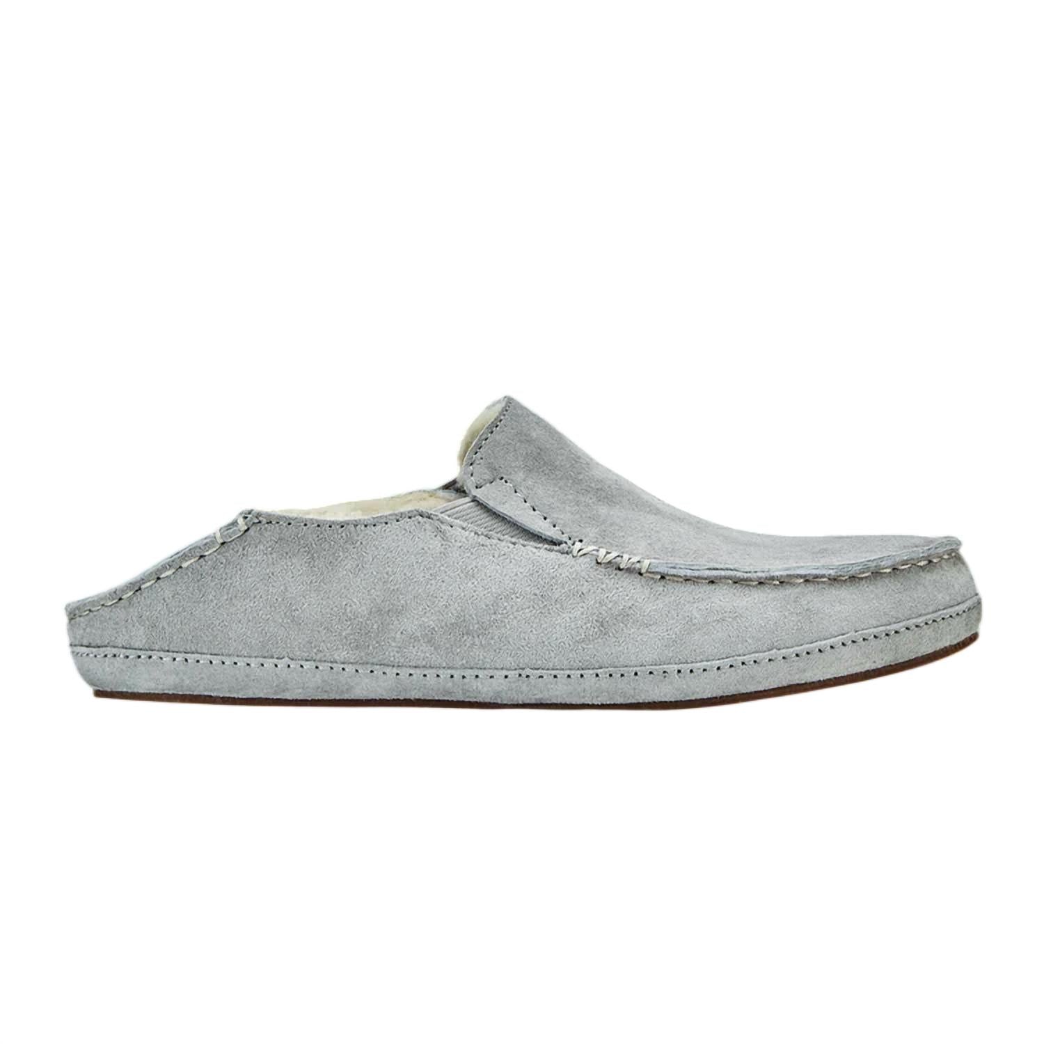 Olukai - Women's Nohea Slipper