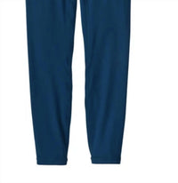 Patagonia - Kids' Maipo Tights