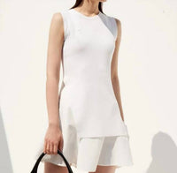 Anel - Golf Airy Skirt