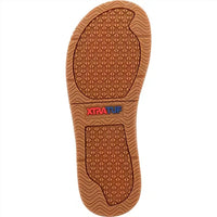 Xtratuf - Men's Auna Sandals