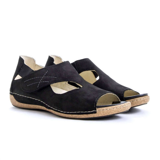 WOMEN'S BAILEY SANDAL