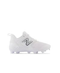New Balance - Men's Fresh Foam 3000 V6 Molded Shoes