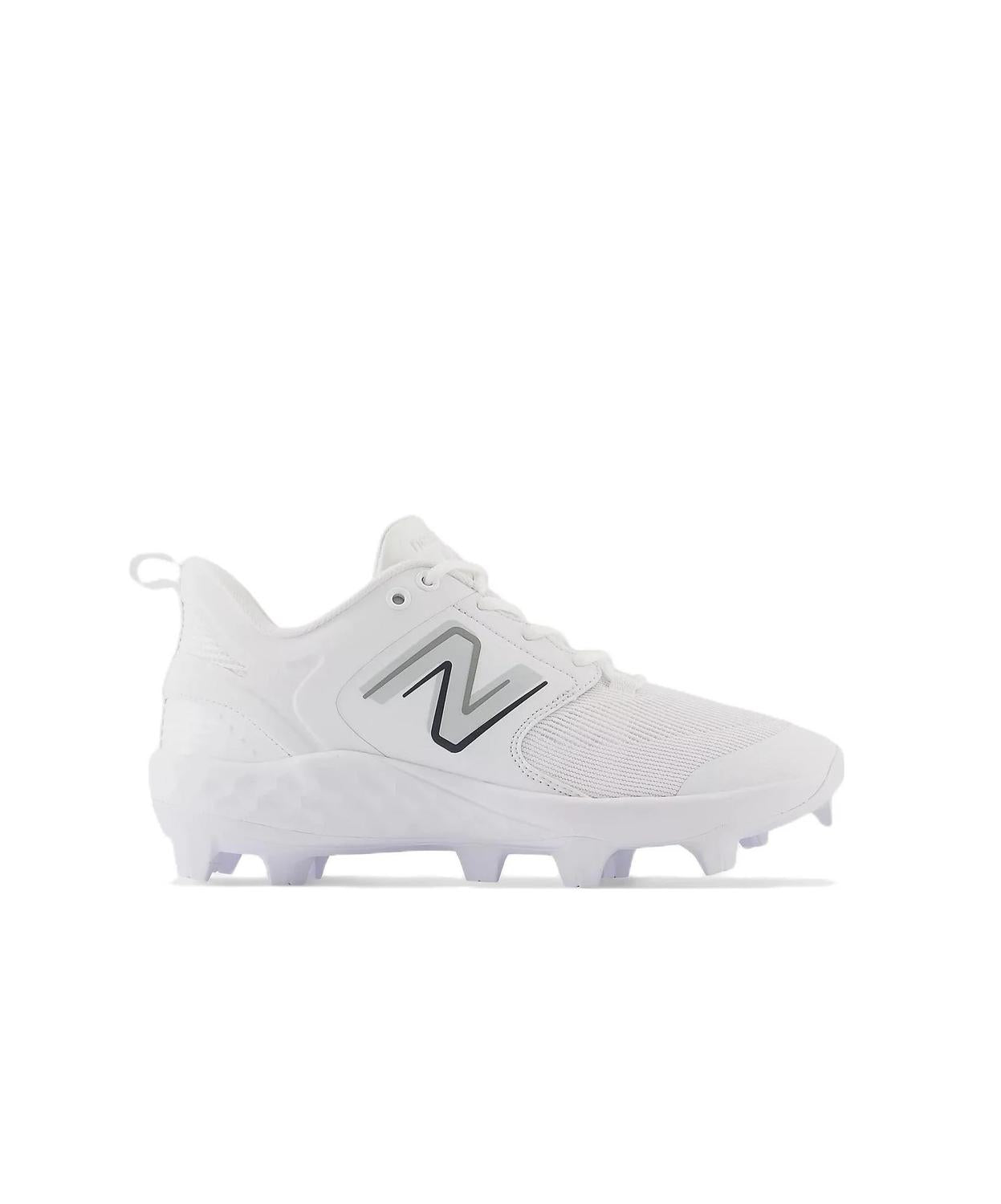 New Balance - Men's Fresh Foam 3000 V6 Molded Shoes