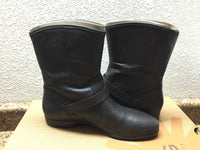 Ugg - Men's Frances Boots