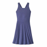 Patagonia - Seabrook Dress