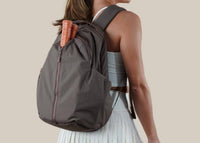 Recess Pickleball - Unisex Rally Backpack