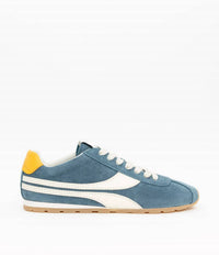 Oncept - Women's Essex Sneaker