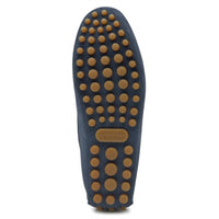 Johnston & Murphy - Men's Athens Penny Loafer
