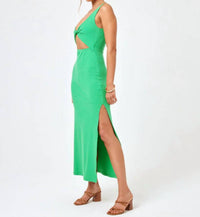 L*Space - Nico Dress