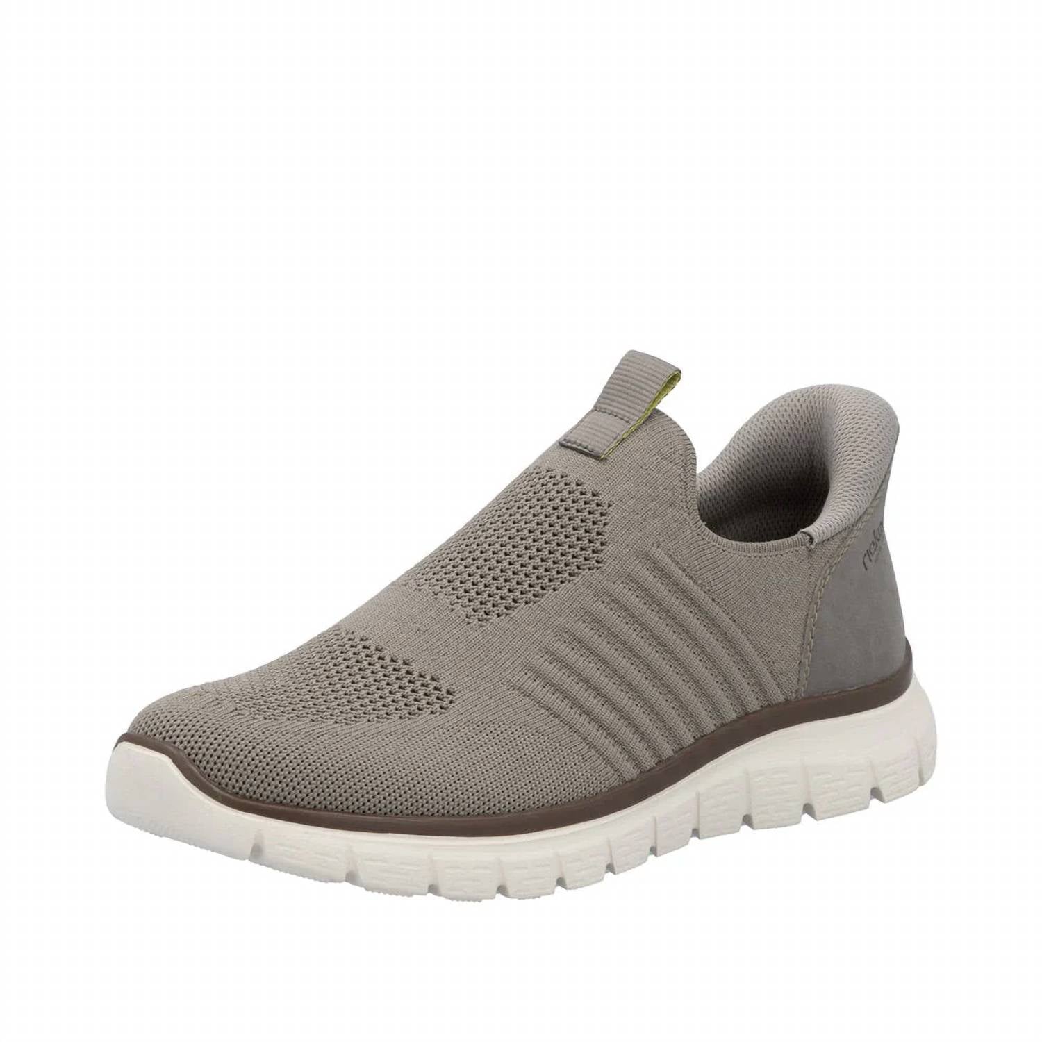 Rieker - Women's Timothy B6659 Shoe