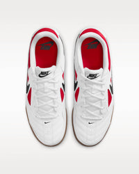 Nike - Men's Gato Shoes