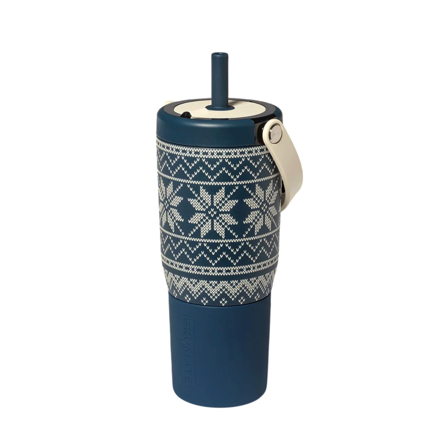 Brumate - Resa Tumbler
