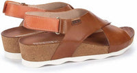 Pikolinos - Women's Mahon Sandals