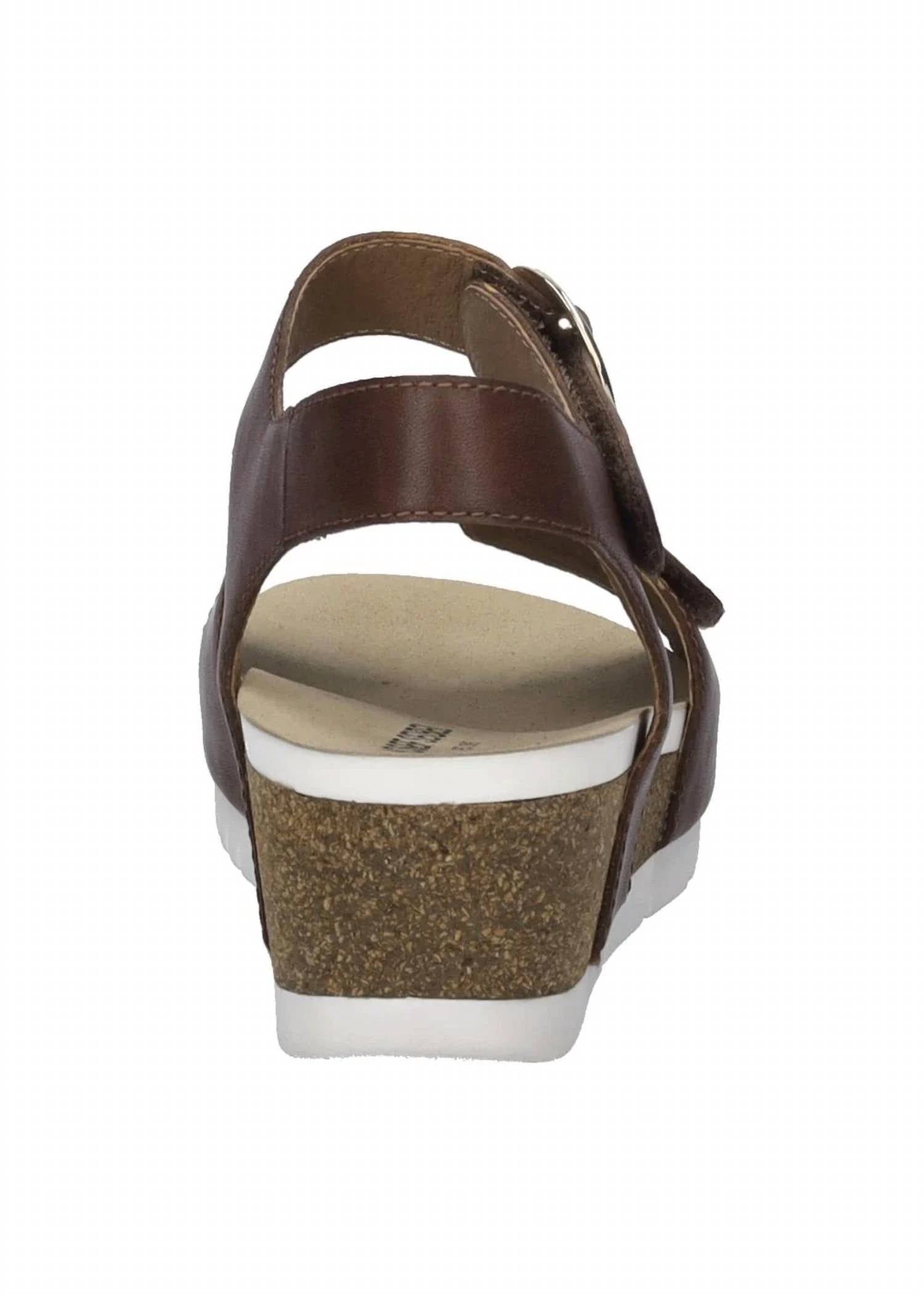 Josef Seibel - Women's Quinn 16 Sandal