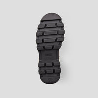Cougar - Women's Stella Winter Boot