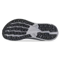 Altra - Women's Experience Wild 2 Running Shoes