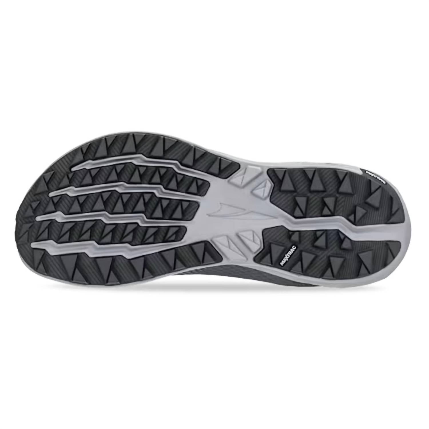 Altra - Women's Experience Wild 2 Running Shoes