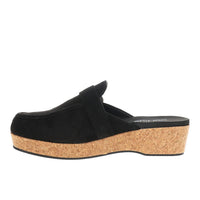 Corkys Footwear - Women's All Get Out Slip On Mule Clogs