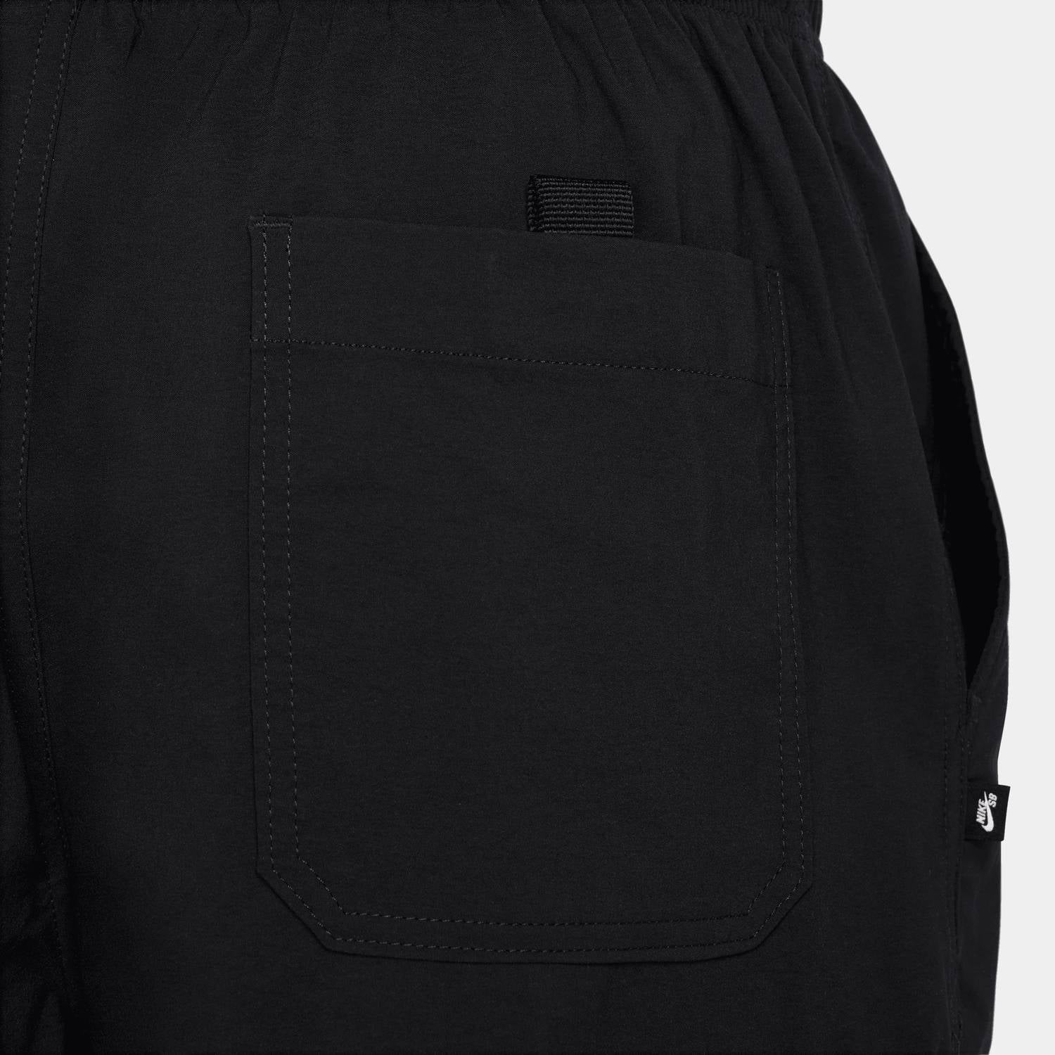 Nike - Sb Kearny Cargo Shorts