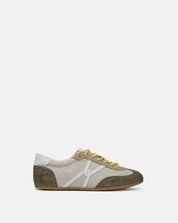 Veronica Beard - Women's Riviera Sneaker