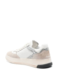 Ghōud - Women's Tweener Low Boomerang Sneakers