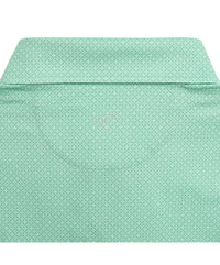 Genteal - Printed Performance Polo