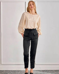 Nekane Nkn - Shannon Cargo Pant