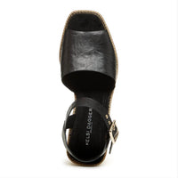 Kelsi Dagger - Women's Groove Sandals
