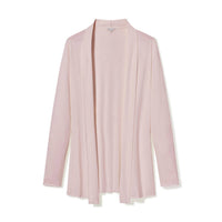 Amelia Knit Cardigan