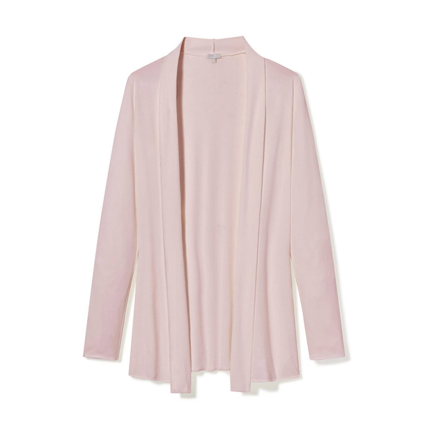 Amelia Knit Cardigan