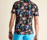 Chubbies - Men's Light Night Performance Polo