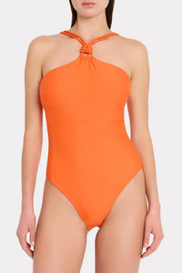 Milly - Rope One Piece Bikini