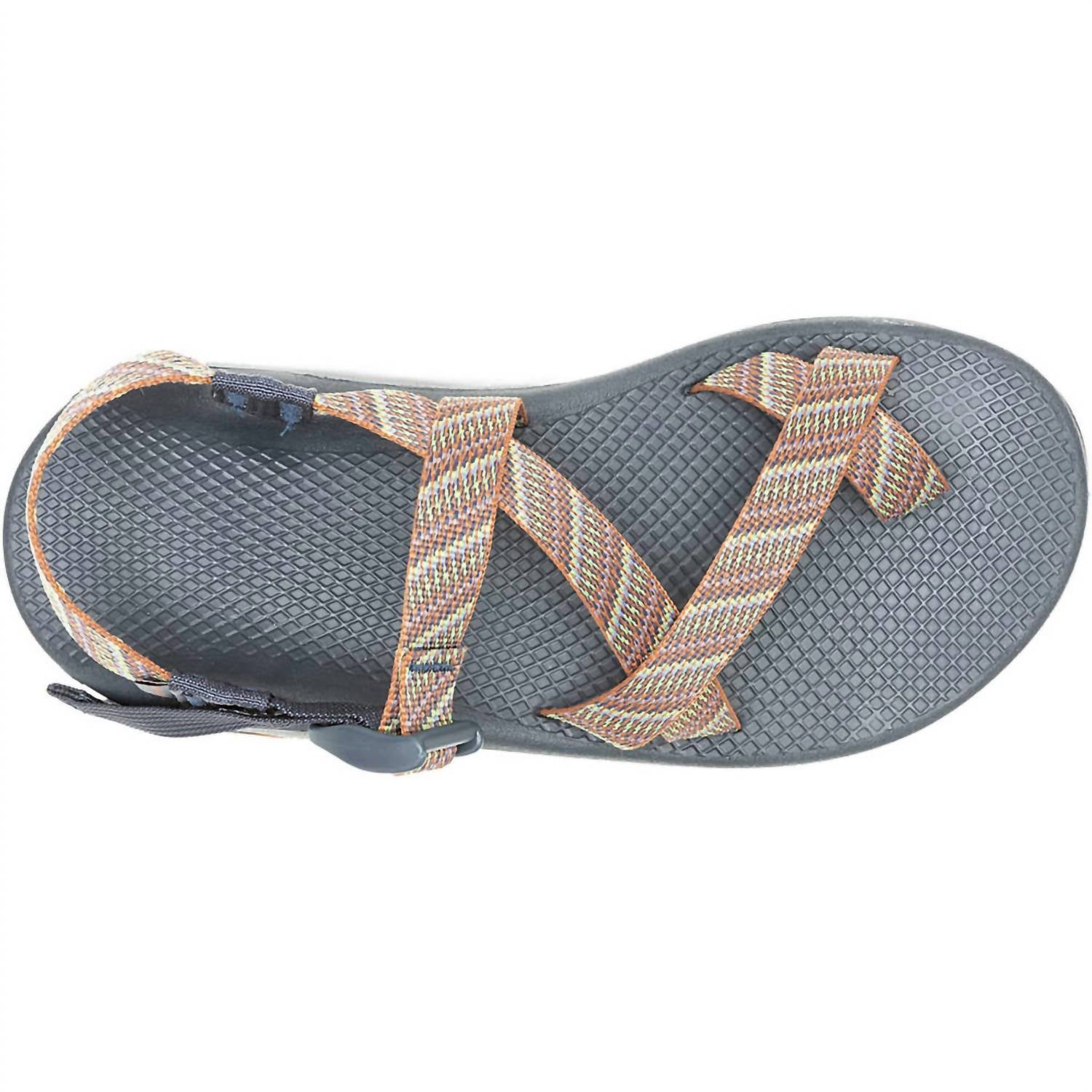 Chaco - Men's Zcloud 2 Sandals