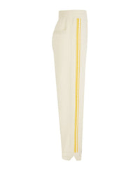 Nagnata - Symbol Track Pants