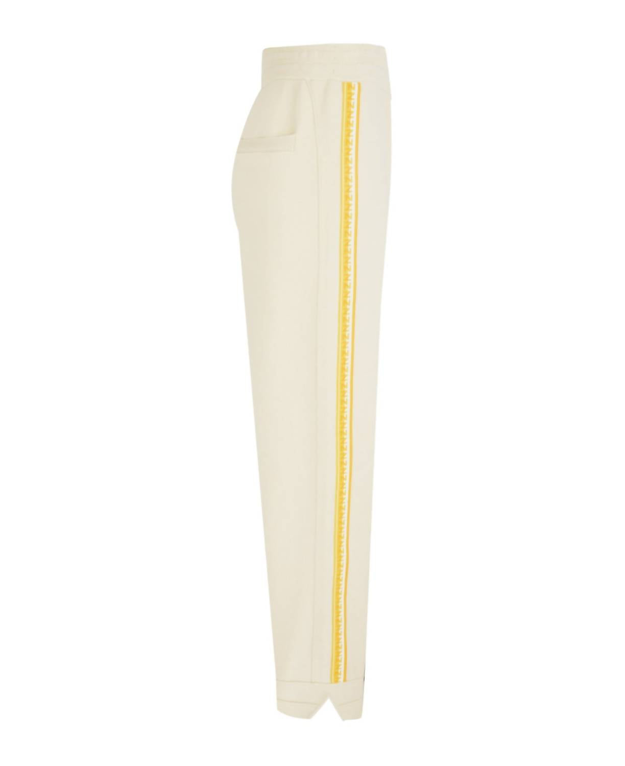 Nagnata - Symbol Track Pants