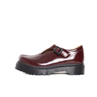 Dr. Martens - Women's Rejena Mary Jane Shoes