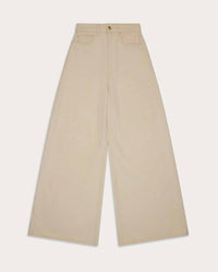 Ossou - Women's Slick Pants