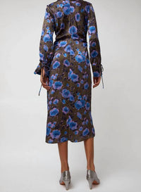 No. 6 - Stella Dress