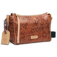 Consuela - Women's City Bag