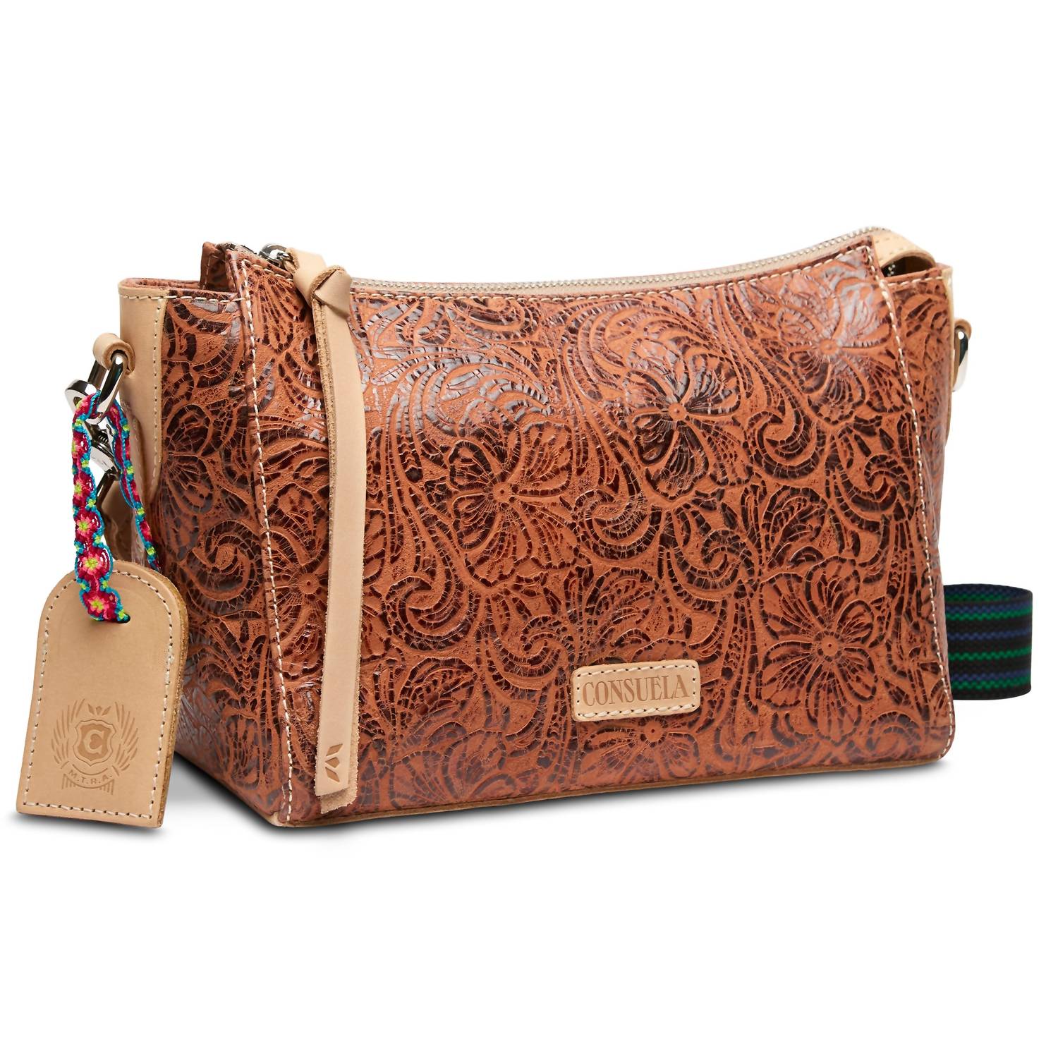 Consuela - Women's City Bag