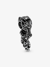 Pandora - Marvel Panther Charm