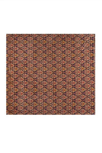 Johnny Was - Amira Laurel Canyon Cozy Blanket