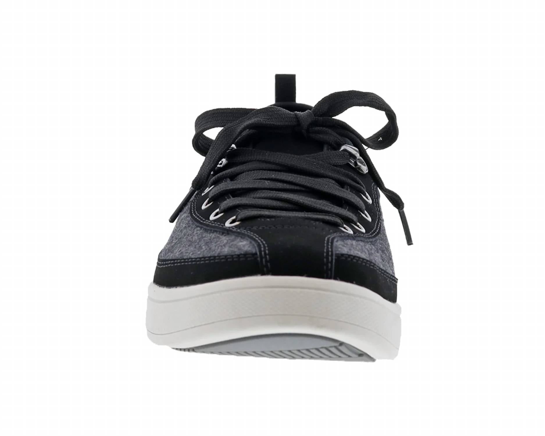 Drew Shoes - Men's Buzz Boat Shoes
