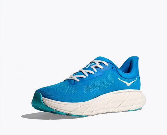Hoka - Men's Arahi 7 Shoe
