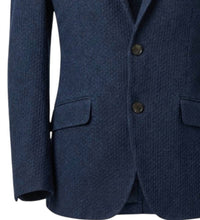 Etro - Men's Single Breasted Sports Coat