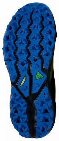 Brooks - Men's Cascadia 19 Trail Running Shoes