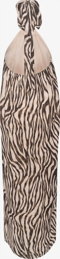 Gestuz - Zofia Maxi Dress