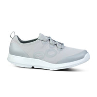 Oofos - Women's Oomg Sport Lace Slip-on Shoe