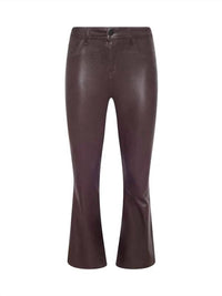 L'Agence - Kendra Kick Flare Jean